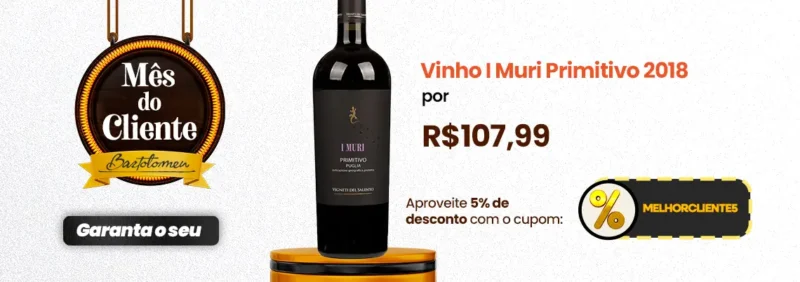 Vinho-I-Muri-Primitivo-2018-banner