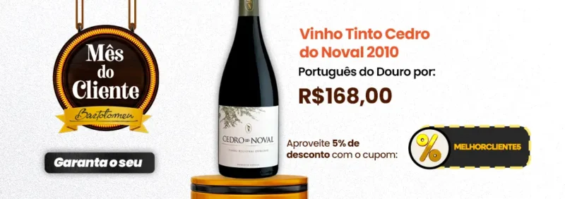 Vinho-Tinto-Cedro-do-Noval-20101140x402