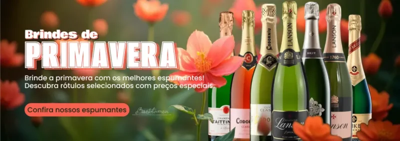 Mes-do-Cliente-Banner_Desktop