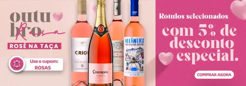 Outubro-Rosa-adega1140x402