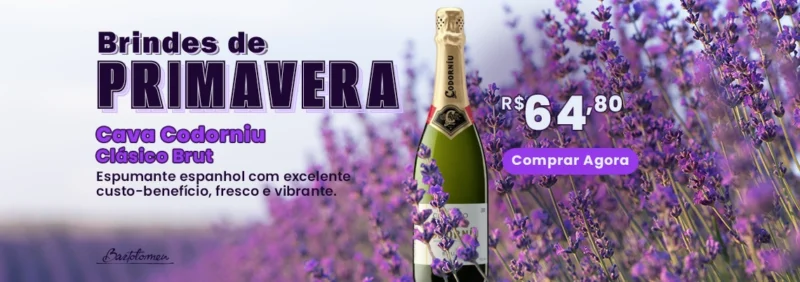 Primavera-CodorníuClásicoBrut-Banner_Desktop