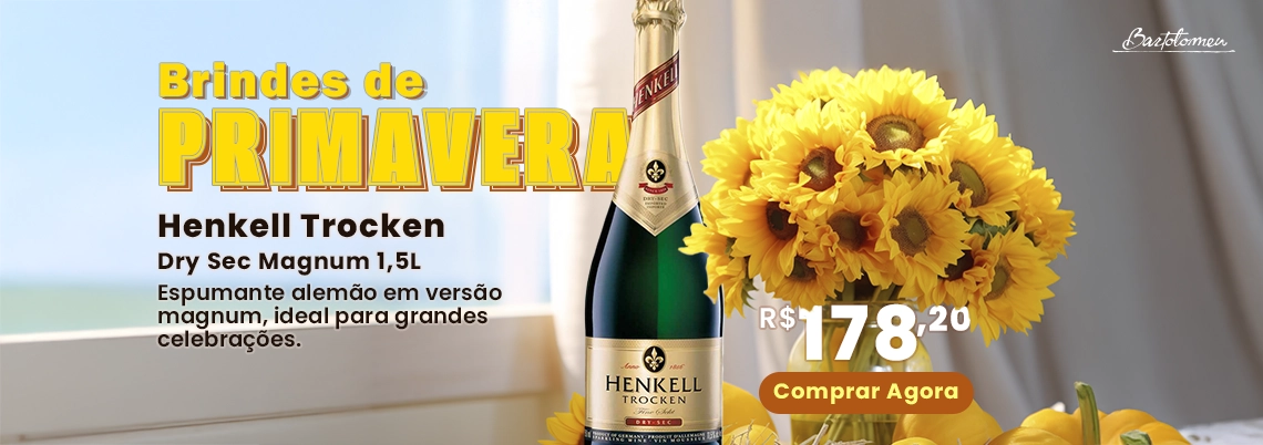 Primavera-HenkellTrocken-Banner_Desktop