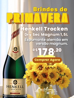 Primavera-HenkellTrocken-Banner_Mobile