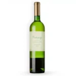 Vinho-Branco-Uruguaio-Mataojo-Albarino-Fresco-2020
