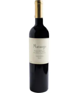 Vinho Tinto Uruguai Mataojo Tannat Reserva 2019