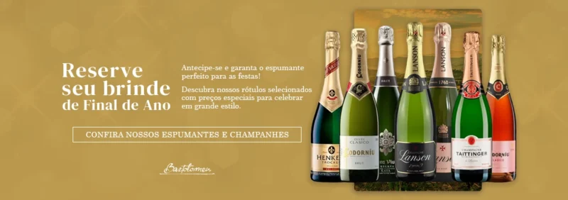 Fim-de-Ano-Geral-Banner_Desktop