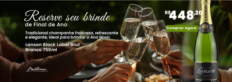 Fim-de-Ano-LANSON-BLACK-BRANCO-Banner_Desktop