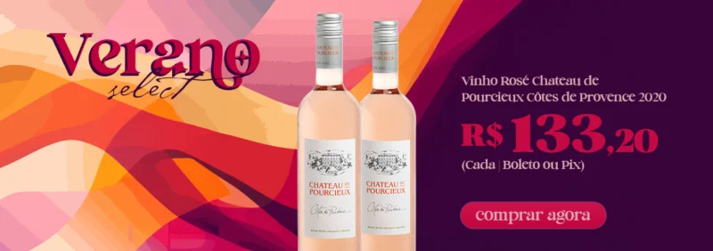 Campanha-Verano-selectbanner-desktop---Chateau