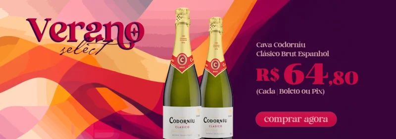 Campanha-Verano-selectbanner-desktop---Codorníu-branco