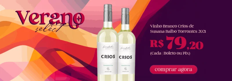 Campanha-Verano-selectbanner-desktop---atlantico copy