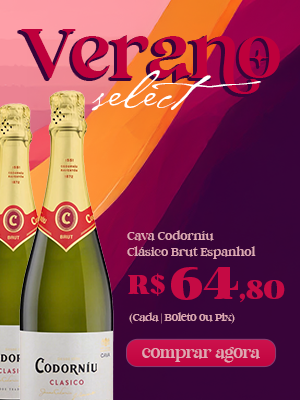 Campanha-Verano-selectbanner-mobile---Codorníu-branco