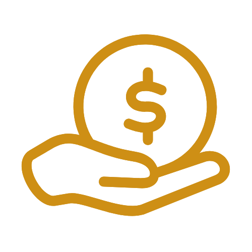 Não Pague Mais Caro