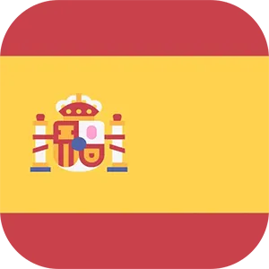 Espanha