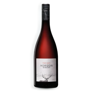 Vinho Tinto Albert Bichot Horizon de Bichot Pinot Noir 2018