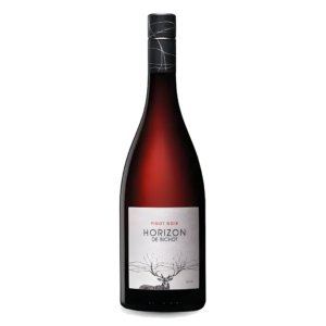 Vinho Tinto Albert Bichot Horizon de Bichot Pinot Noir 2018