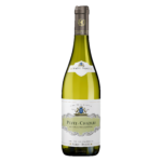 Vinho Branco Albert Bichot Petit Chablis 2022 Francês