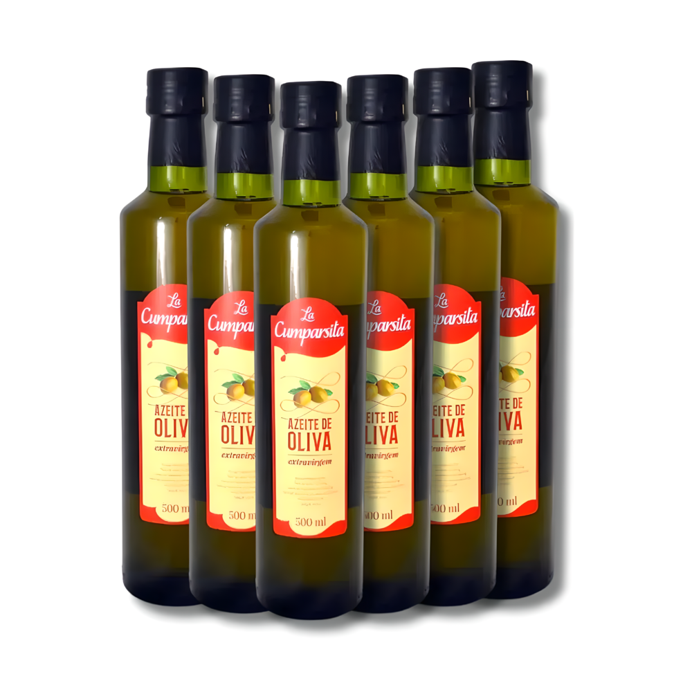 Azeite-De-Oliva-Extra-Virgem-La-Cumparsita-500ml-6-Garrafas_4x