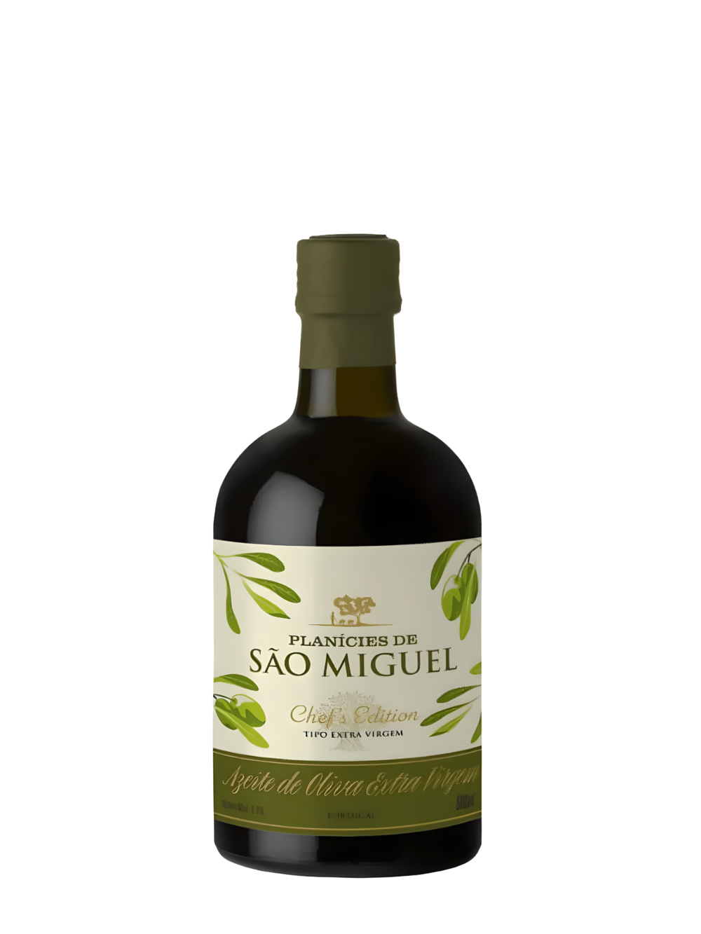 Azeite-Sao-Miguel-Chefs-Edition_4x