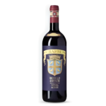 Vinho Tinto Barbi Brunello Di Montalcino Toscana 2012 Italiano