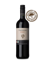 Vinho Tinto Barton Guestier Originel Merlot 2009 Orgânico IGP