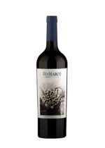 Vinho Tinto BenMarco Cabernet Franc 2017 Altamira Valle de Uco Argentina