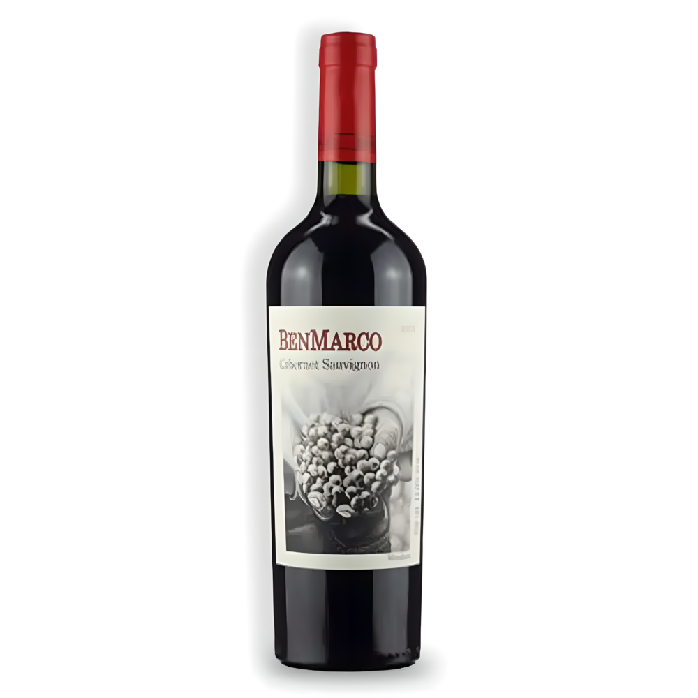 BenMarco-Cabernet-Sauvignon-Susana-Balbo-Mendoza-2014_4x-1