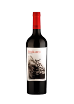Vinho Tinto BenMarco Malbec Susana Balbo Altamira 2018 Argentino