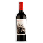 Vinho Tinto BenMarco Malbec Susana Balbo Altamira 2016