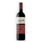Vinho Tinto Beronia Crianza Rioja 2016 750ml  Espanhol