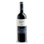 Vinho Espanhol Beronia Reserva Rioja 2013 750ml 20 meses em barricas mistas de carvalho (francês e americano)