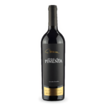 Vinho Tinto Herdade da Pimenta Grande Escolha 2019 Alentejo