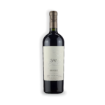 Vinho Tinto Susana Balbo Signature Brioso 2017 Argentino  Luján de Cuyo