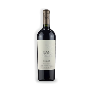 Vinho Tinto Susana Balbo Signature Brioso 2017 Argentino  Luján de Cuyo