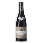 Vinho Tinto Albert Bichot Beaujolais Brouilly "Roche Rose" 2019