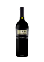 Vinho Tinto Caldora Yume Montepulciano D'Abruzzo 2010