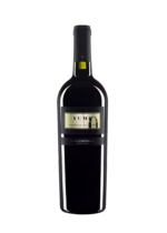 Vinho Tinto Caldora Yume Montepulciano D'Abruzzo 2011 750ml Italia