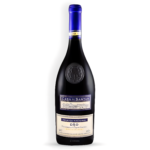 Vinho Tinto Casa de Santar Touriga Nacional 2006 Dão Português