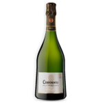 Vinho Branco Cava Codorníu Selección Raventós Brut