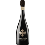 Cava Segura Viudas Vintage Reserva 2022 Bruit 750ml