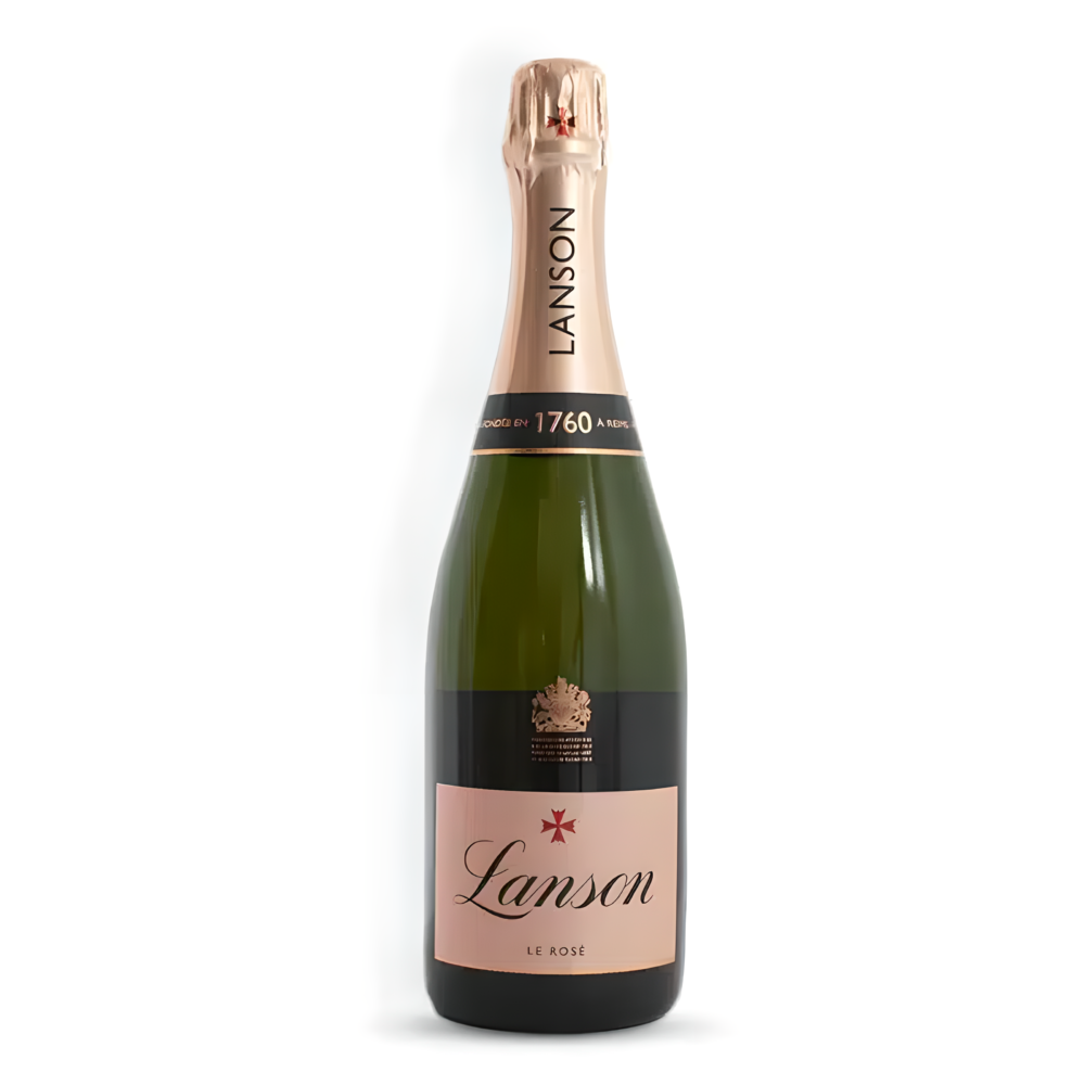 Champagne-Lanson-Le-Rose-BRUT-750ml_4x