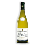 Vinho Branco Albert Bichot Chateau de Dracy Bourgogne Chardonnay 2019