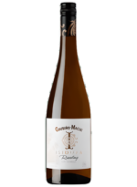 Vinho Branco Cousino Macul Isidora Riesling 2015 Valle del Maipo Chile