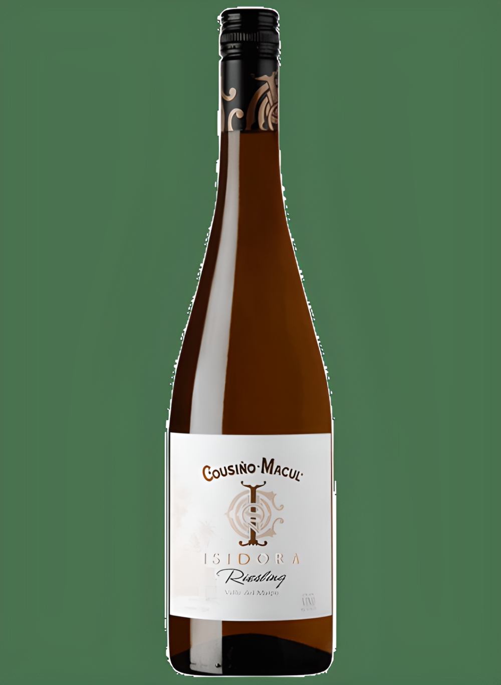 Cousino-Macul-Isidora-Riesling-2015_4x