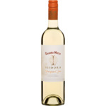 Vinho Branco Cousiño Macul Isidora Sauvignon Gris 2014