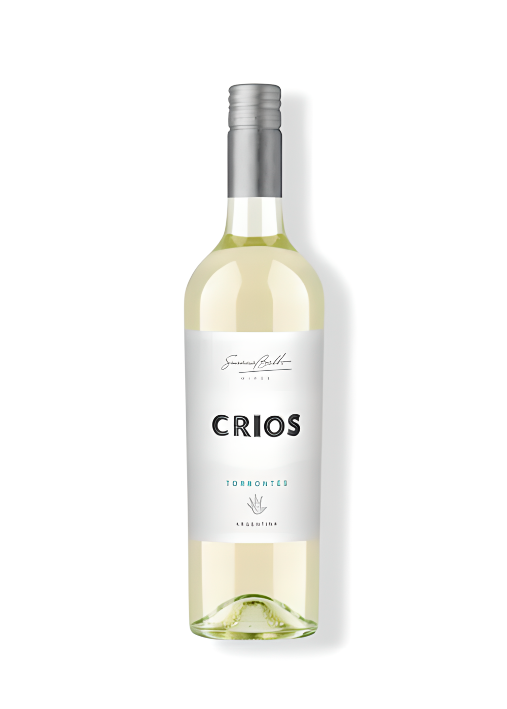 Crios-de-Susana-Balbo-Torrontes-2019-Mendoza_4x