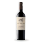 Vinho Tinto Don Melchor Cabernet Sauvignon 2016 Valle del Maipo