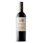 2016 Don Melchor Cabernet Sauvignon