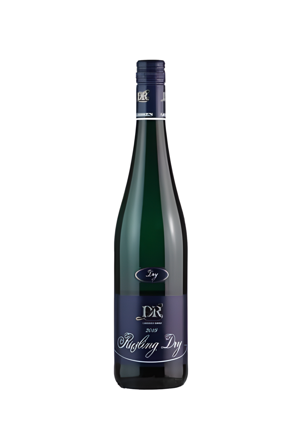 Vinho Branco Dr Loosen Riesling Dry 2019