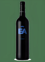 EA Cartuxa Regional 2015 Alentejo