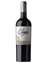 Elegido Uruguay Tannat-Merlot 2016 Las Piedras